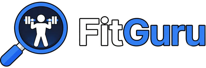 FitGuru